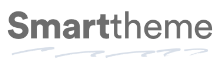 b2b.smartnxt